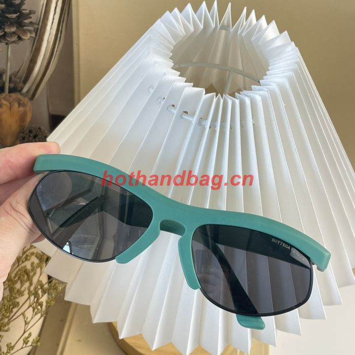 Bottega Veneta Sunglasses Top Quality BVS00278
